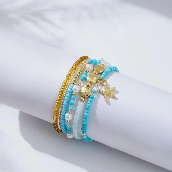 ⚠️CURRENTLY UNAVAILABLE⚠️ - Picture 7 of 7